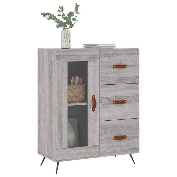 Viser 3 av 14 produktbilde(r)