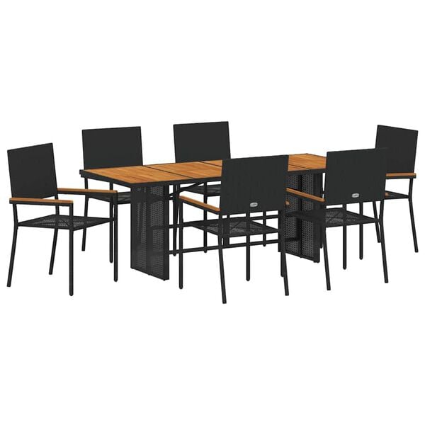 Viser 1 av 11 produktbilde(r)