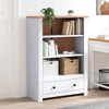 Miniatyrbilde av produktet 2 av 12