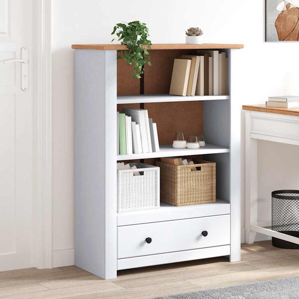 Viser 2 av 12 produktbilde(r)