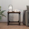 Miniatyrbilde av produktet 3 av 9