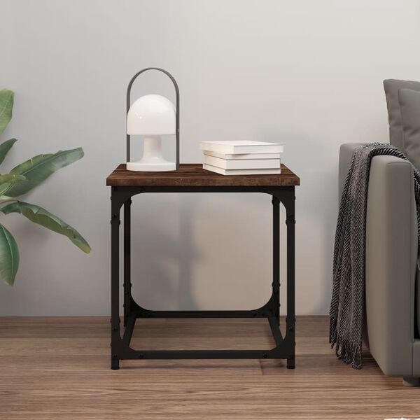Viser 3 av 9 produktbilde(r)