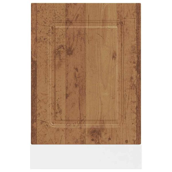 Viser 4 av 9 produktbilde(r)