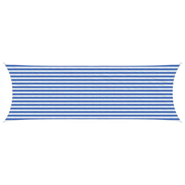 Viser 1 av 8 produktbilde(r)