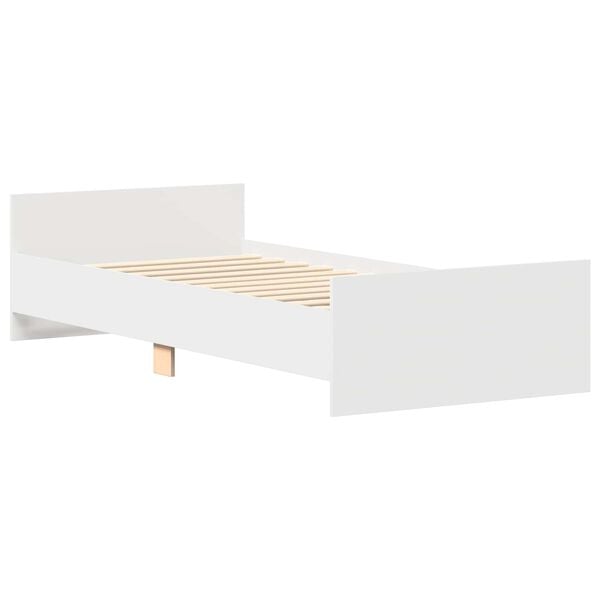 Viser 3 av 9 produktbilde(r)