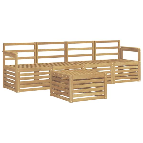 Viser 1 av 8 produktbilde(r)
