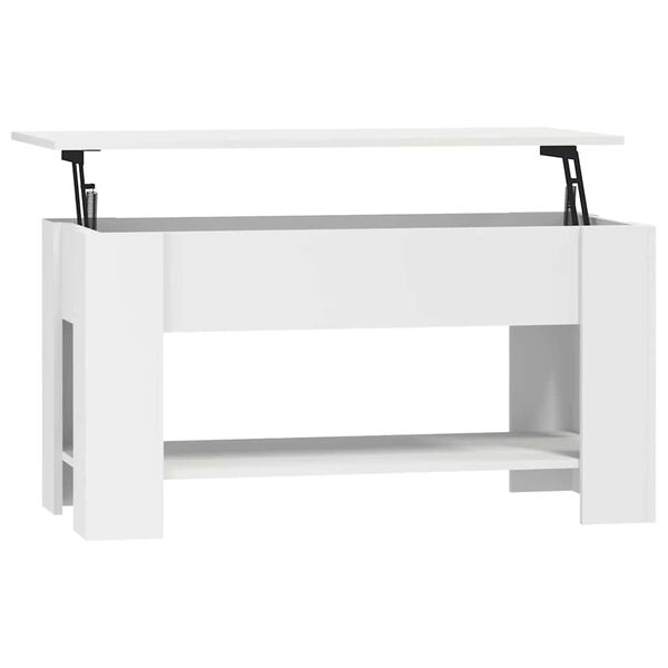 Viser 2 av 10 produktbilde(r)