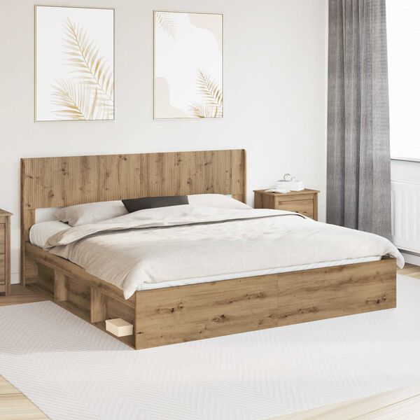 Viser 2 av 9 produktbilde(r)