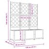 Miniatyrbilde av produktet 8 av 8
