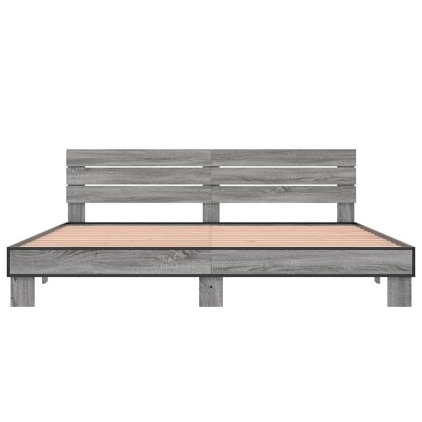 Viser 4 av 9 produktbilde(r)