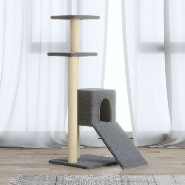 Viser 2 av 9 produktbilde(r)
