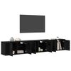 Miniatyrbilde av produktet 3 av 11