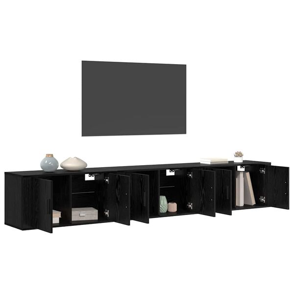 Viser 3 av 11 produktbilde(r)