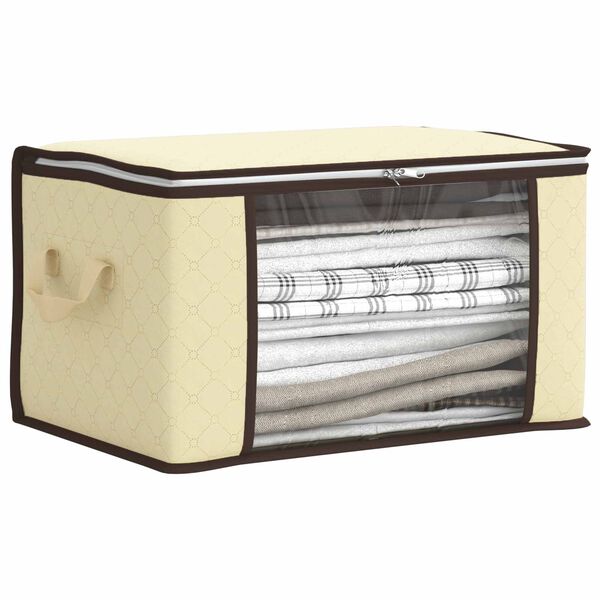 Viser 3 av 12 produktbilde(r)