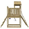 Miniatyrbilde av produktet 5 av 10