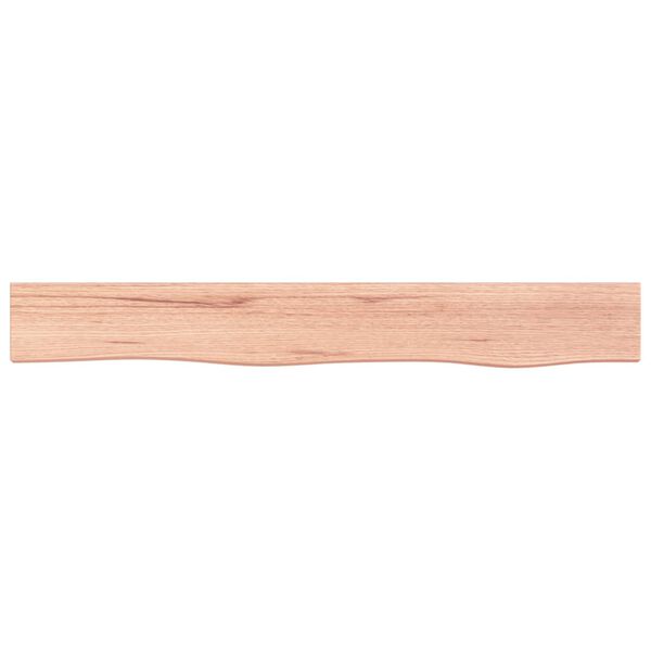 Viser 4 av 7 produktbilde(r)