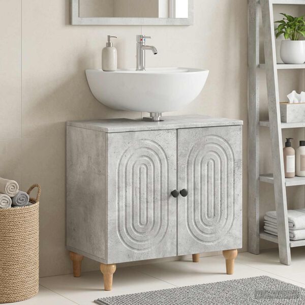 Viser 2 av 10 produktbilde(r)