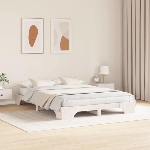 Viser 3 av 10 produktbilde(r)