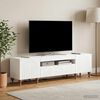 Miniatyrbilde av produktet 2 av 12