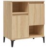 Miniatyrbilde av produktet 5 av 10
