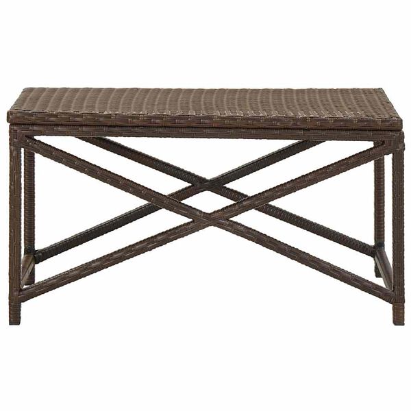 Viser 2 av 6 produktbilde(r)