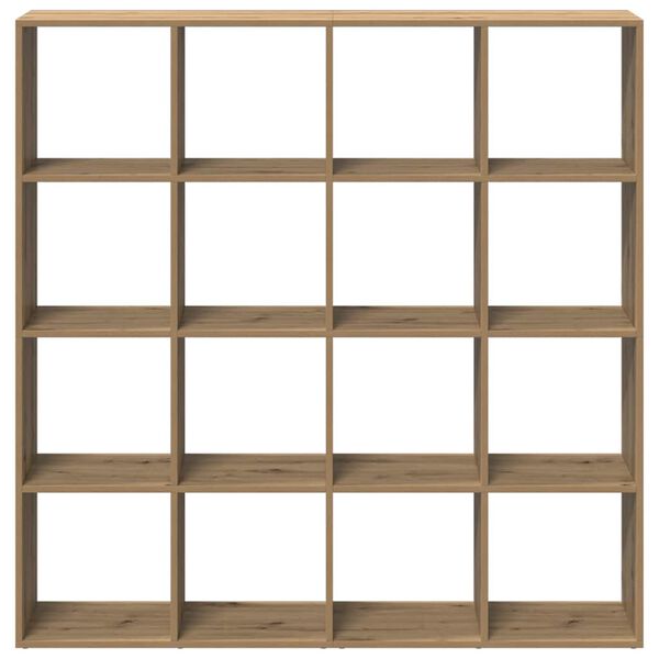 Viser 4 av 11 produktbilde(r)
