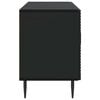 Miniatyrbilde av produktet 7 av 12