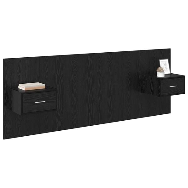 Viser 3 av 16 produktbilde(r)