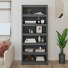 Miniatyrbilde av produktet 3 av 8