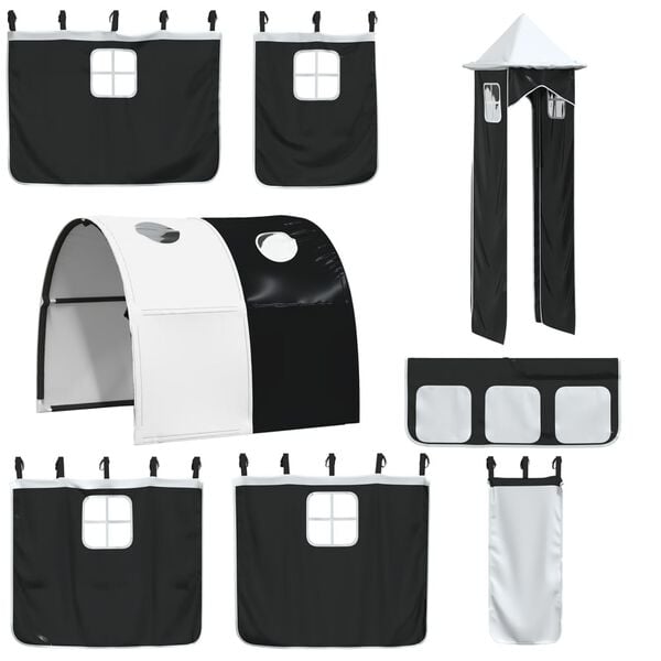 Viser 3 av 20 produktbilde(r)
