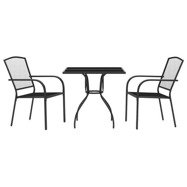 Viser 3 av 10 produktbilde(r)