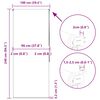 Miniatyrbilde av produktet 15 av 15
