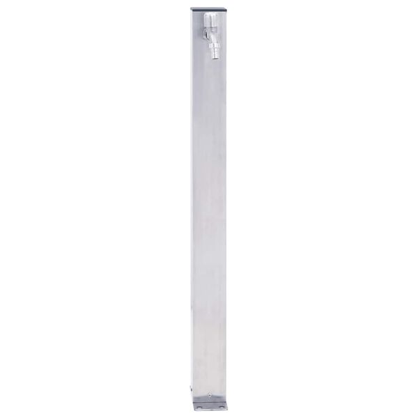 Viser 2 av 8 produktbilde(r)