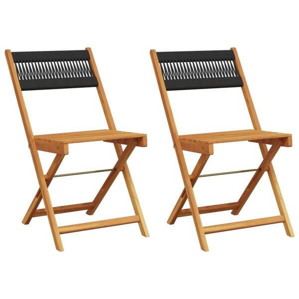 Viser 1 av 11 produktbilde(r)