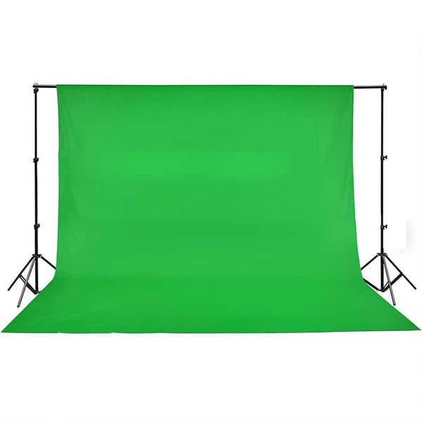 Viser 3 av 21 produktbilde(r)