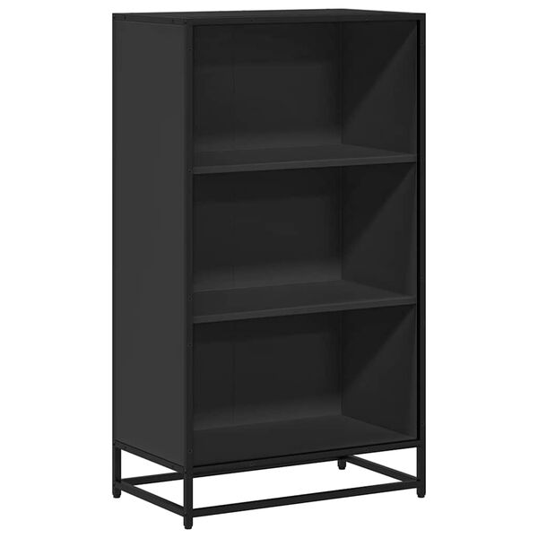 Viser 1 av 10 produktbilde(r)