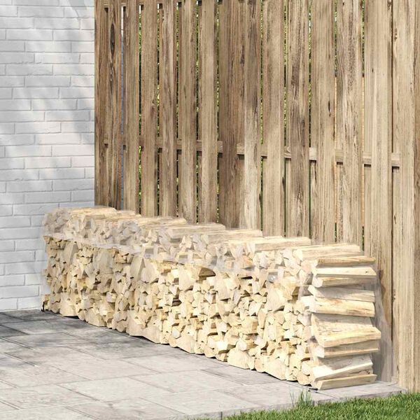 Viser 2 av 11 produktbilde(r)