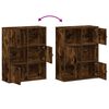 Miniatyrbilde av produktet 8 av 12