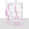 Miniatyrbilde av produktet 5 av 6