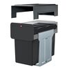 Miniatyrbilde av produktet 13 av 16
