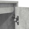 Miniatyrbilde av produktet 11 av 16