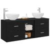 Miniatyrbilde av produktet 3 av 13