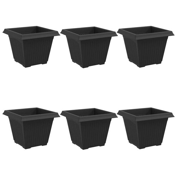 Viser 1 av 10 produktbilde(r)