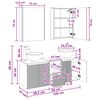 Miniatyrbilde av produktet 15 av 16