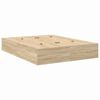 Miniatyrbilde av produktet 5 av 14