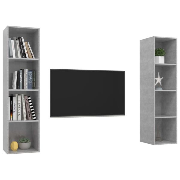Viser 3 av 5 produktbilde(r)