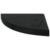 Miniatyrbilde av produktet 6 av 10