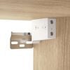 Miniatyrbilde av produktet 10 av 15