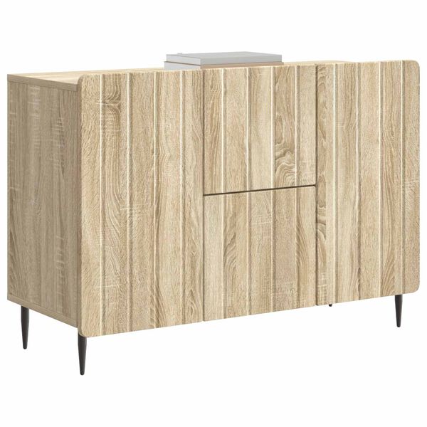 Viser 2 av 9 produktbilde(r)