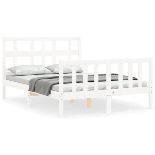 Viser 1 av 12 produktbilde(r)